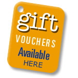 Voucher