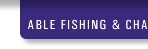 Able fishing Charters Fishing Charters in Melbourne